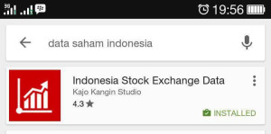 data_saham_indonesia_playstore